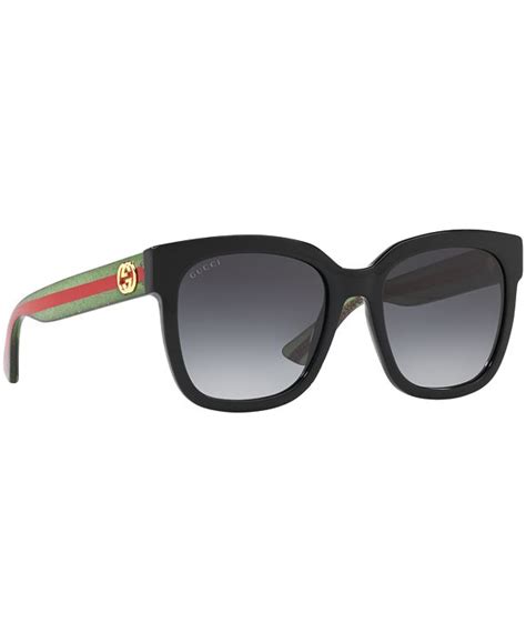 gucci sunglasses at sunglass hut|gucci sunglasses clearance.